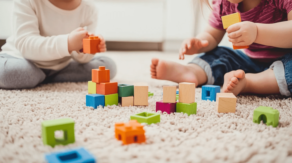 Are Wooden Toys Recyclable? Tips for Recycling Sustainable Toys
